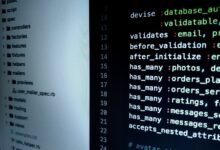 review numbers and sources listed
