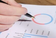 reviewing multiple phone numbers verification results
