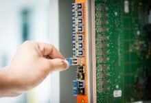 router boot log firmware 0 0 245