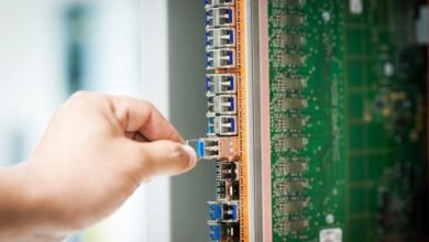 router boot log firmware 0 0 245