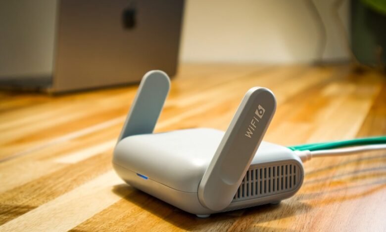 router login for 168 1 63 segment