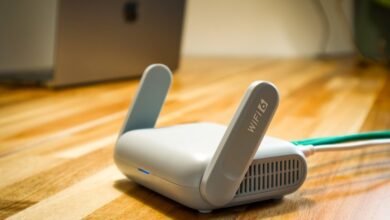 router login instructions 168 254 253