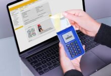 search registry numbers for multiple entries