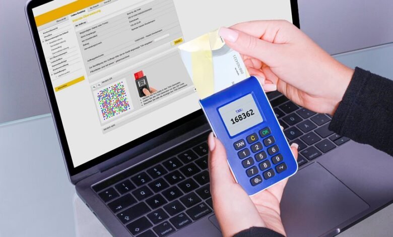 search registry numbers for multiple entries
