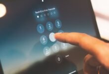 suspicious call numbers identified