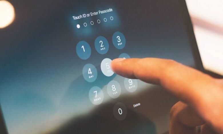 suspicious call numbers identified
