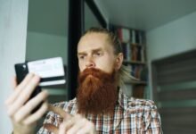 verified numbers listed for multiple phone lines