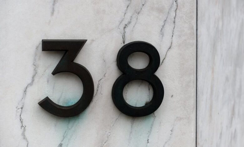 verified phone number indexes list