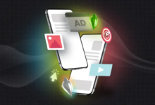Mobile Marketing Unit Hire for Flexible Brand Experiences