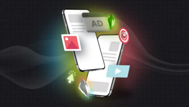 Mobile Marketing Unit Hire for Flexible Brand Experiences