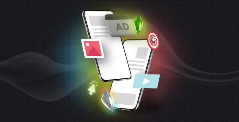 Mobile Marketing Unit Hire for Flexible Brand Experiences 