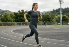 How Performance Apparel Supports Athletic Success and Everyday Comfort