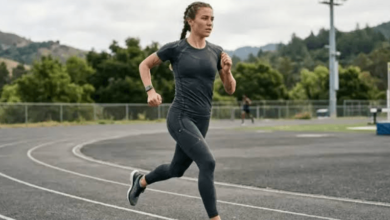 How Performance Apparel Supports Athletic Success and Everyday Comfort