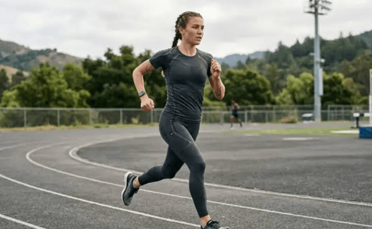 How Performance Apparel Supports Athletic Success and Everyday Comfort