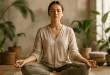Starting a Mindfulness Blog With Staying Power